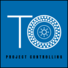 TO Project Controlling